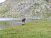 Immagine 084.jpg