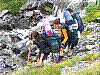 Immagine 093.jpg