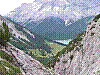 Immagine 102.jpg