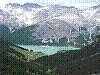 Immagine 105.jpg