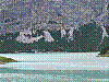 Immagine 112.jpg