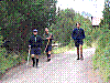 Immagine 114.jpg