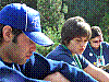 Immagine 121.jpg