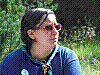 Immagine 123.jpg