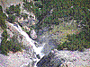 Immagine 127.jpg