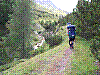 Immagine 148.jpg