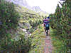 Immagine 149.jpg