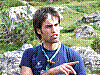Immagine 161.jpg