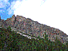 Immagine 164.jpg