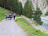 Immagine 188.jpg