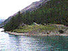 Immagine 189.jpg