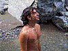 Immagine 197.jpg