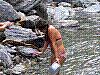 Immagine 205.jpg