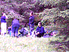Immagine 208.jpg