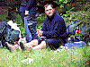 Immagine 209.jpg