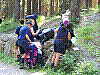Immagine 211.jpg