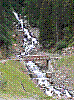 Immagine 232.jpg