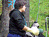 Immagine 248.jpg