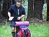 Immagine 255.jpg