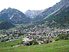 Immagine 268.jpg