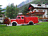 Immagine 271.jpg