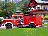 Immagine 272.jpg