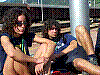 Immagine 280.jpg