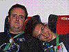 Immagine 288.jpg