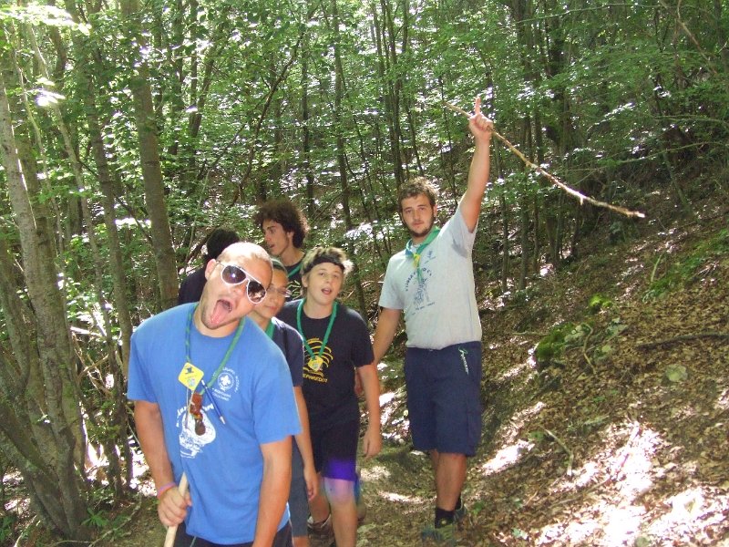 064.JPG