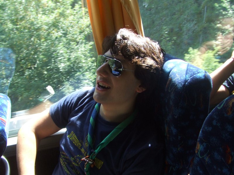 101.JPG