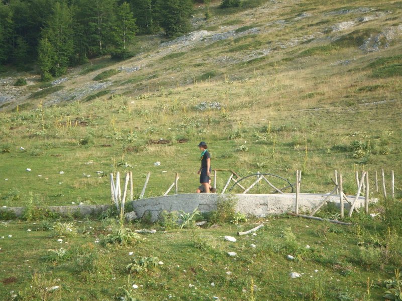 129.JPG