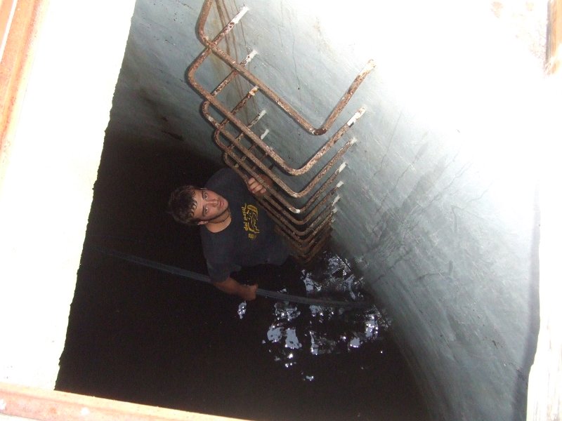 130.JPG