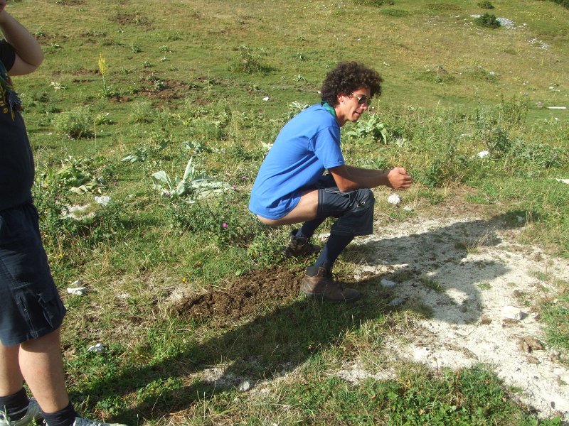 152.JPG