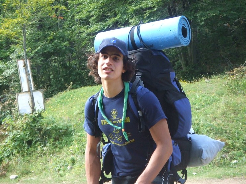 165.JPG
