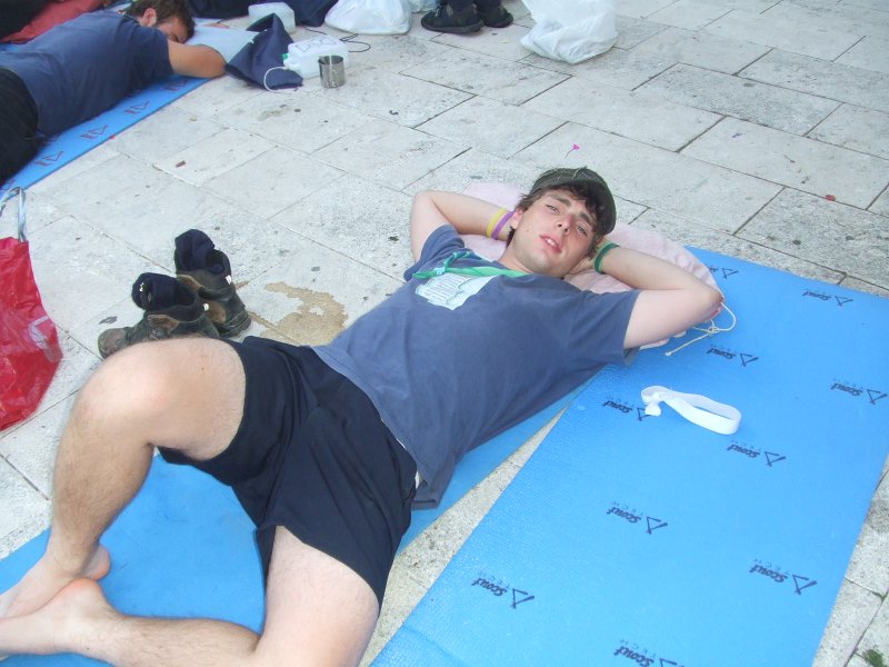 210.JPG