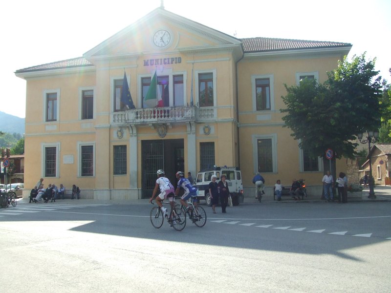 216.JPG