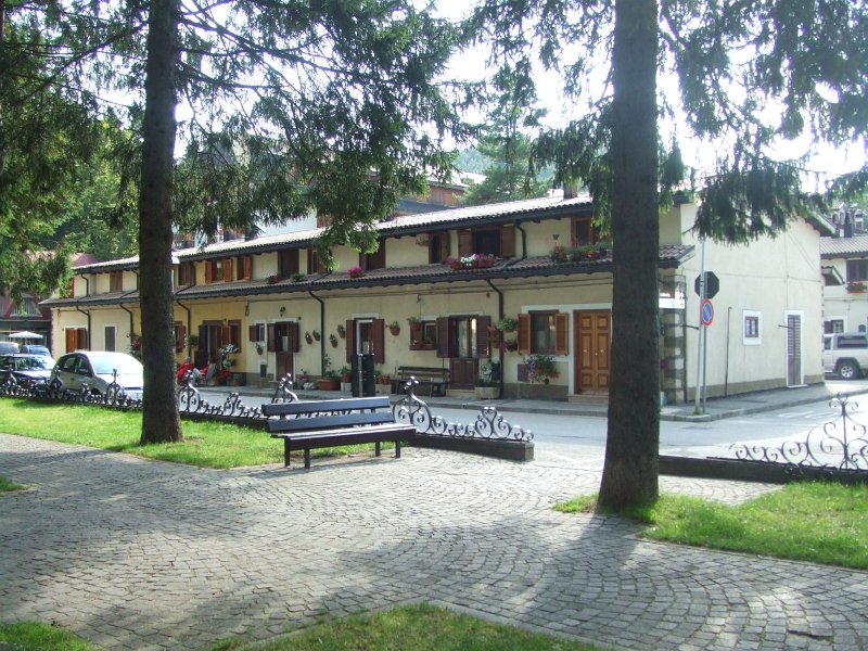 218.JPG