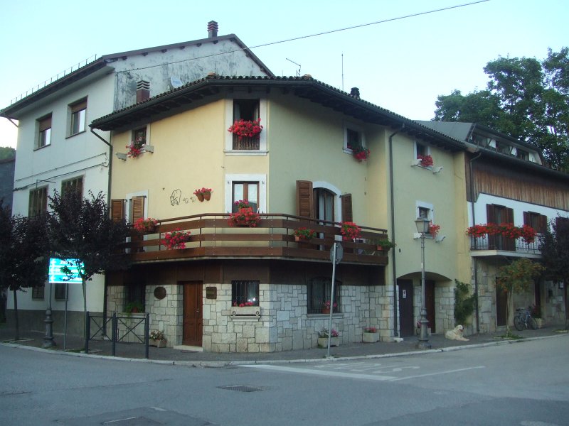 224.JPG