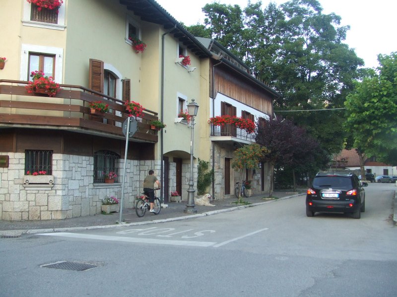 225.JPG