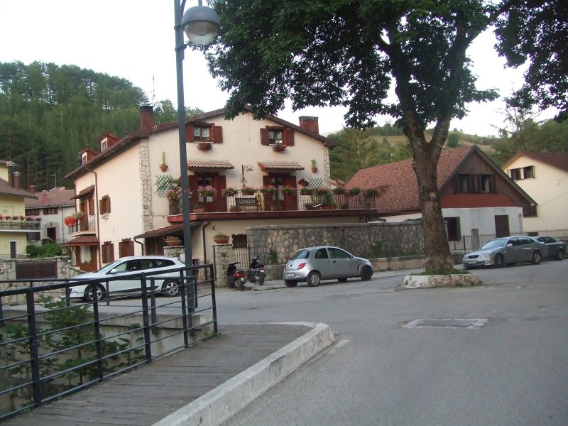 226.JPG