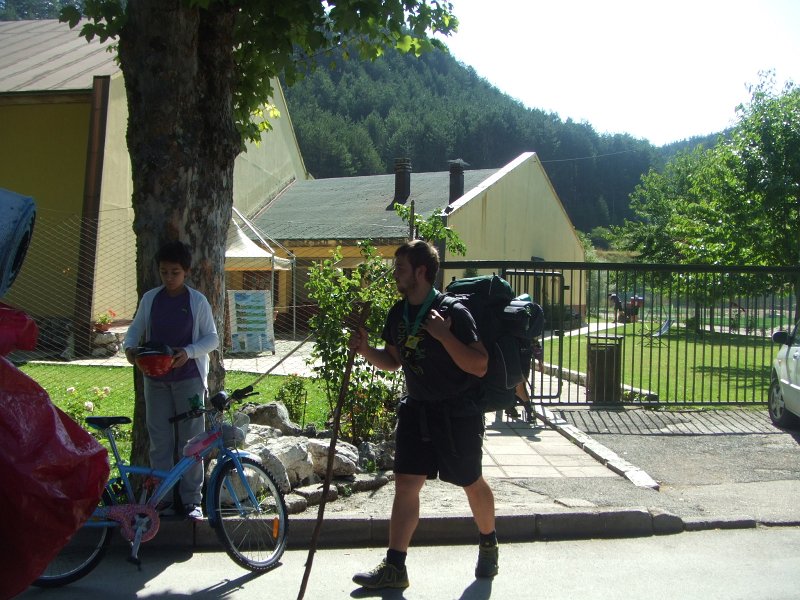 235.JPG