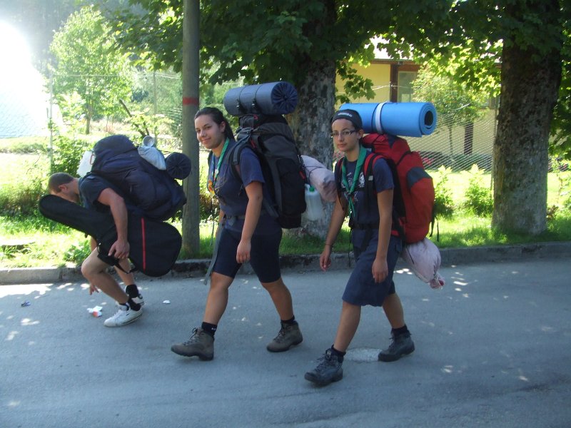 239.JPG