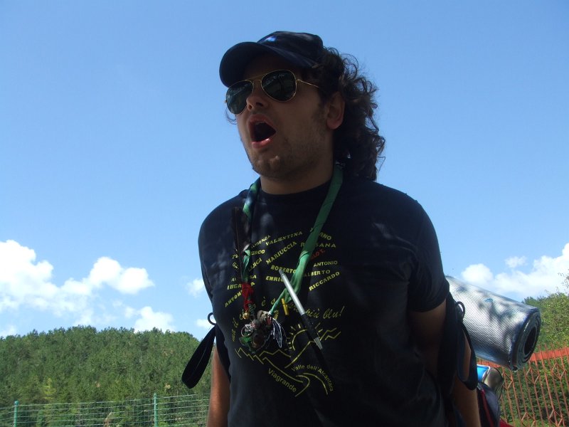 255.JPG