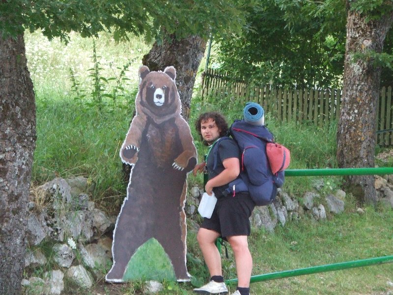 456.JPG