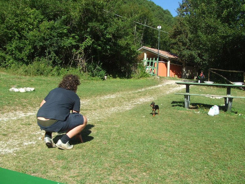 476.JPG