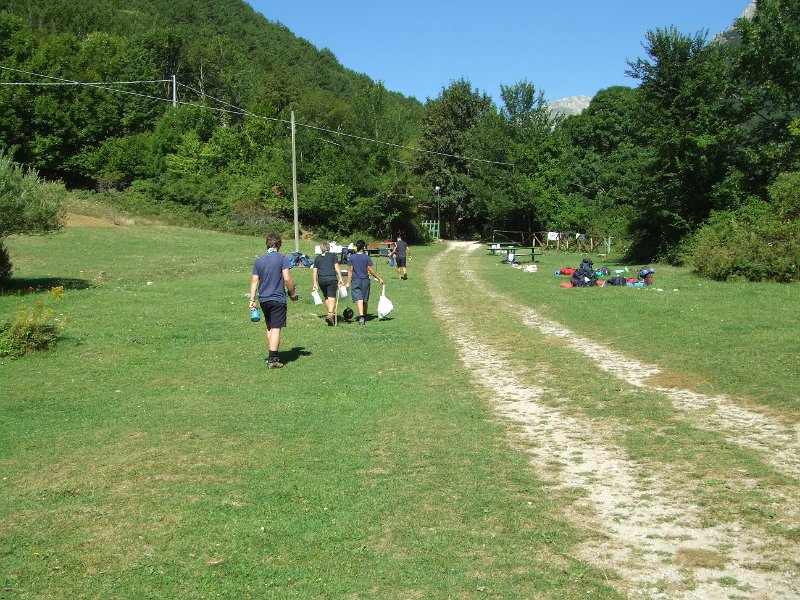 488.JPG
