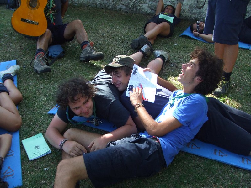 579.JPG