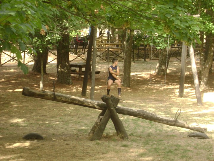 DSC07071.JPG