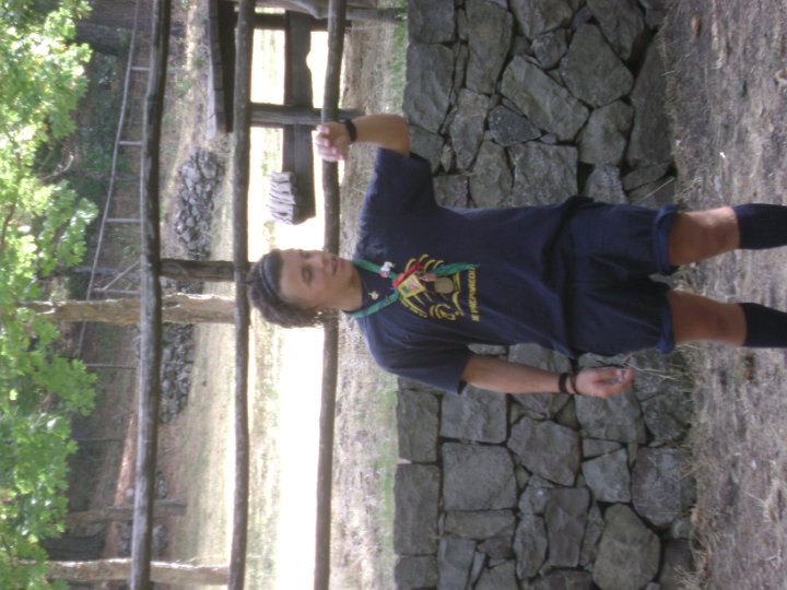 DSC07072.JPG