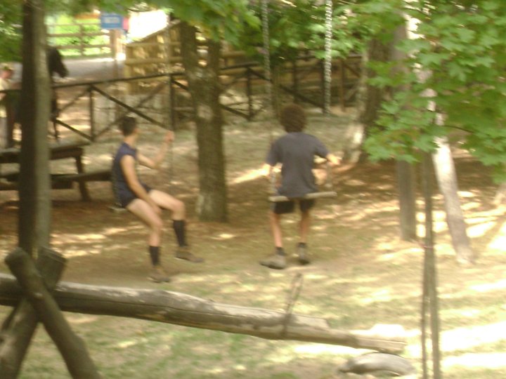 DSC07078.JPG